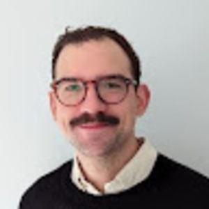 Meet your Posher, Allen